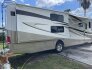 2010 Four Winds Hurricane for sale 300343818